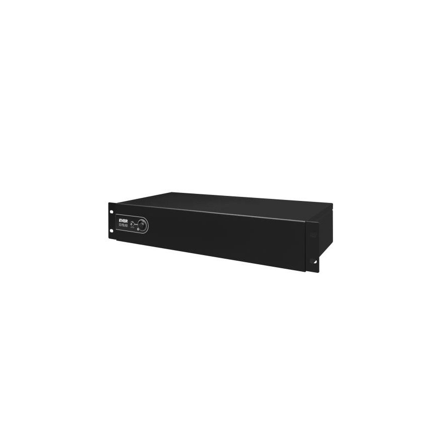 Ever ECO Pro 1000 AVR CDS