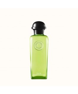 Hermes Eau de Pamplemousse Rose 100ml