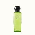 Hermes Eau de Pamplemousse Rose 100ml
