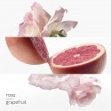 Hermes Eau de Pamplemousse Rose odekolonas 100 ml Unisekso stiliaus