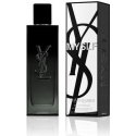 Yves Saint Laurent Y Pour Homme parfüümivee spreipudel 40ml Yves Saint Laurent Y Pour Homme parfüümivee spreipudel 40ml