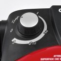 G3 Ferrari Delizia пицца-мейкер и печь для пиццы 1 пицца(ы) 1200 W Красный