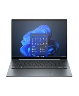 Ноутбук HP EliteBook 8 G1i 16 CT3W7ES 16,0" 2.5K IPS 400 Нит, Intel Core Ultra 7 258V, 32ГБ ОЗУ, 1ТБ SSD, LTE/5G, Windows 11 Pro