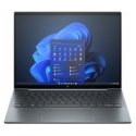 Ноутбук HP EliteBook 8 G1i 16 CT3W7ES 16,0" 2.5K IPS 400 Нит, Intel Core Ultra 7 258V, 32ГБ ОЗУ, 1ТБ SSD, LTE/5G, Windows 11 Pro Ноутбук HP EliteBook 8 G1i 16 CT3W7ES 16,0" 2.5K IPS 400 Нит, Intel Core Ultra 7 258V, 32ГБ ОЗУ, 1ТБ SSD, LTE/5G, Windows 11 Pro