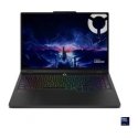 HP EliteBook 8 G1i 16 CT3W7ES 16.0" 2.5K IPS 400 Nits, Intel Core Ultra 7 258V, 32GB RAM, 1TB SSD, LTE/5G, Windows 11 Pro HP EliteBook 8 G1i 16 CT3W7ES 16.0" 2.5K IPS 400 Nits, Intel Core Ultra 7 258V, 32GB RAM, 1TB SSD, LTE/5G, Windows 11 Pro