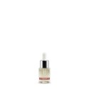 Millefiori Ambra & Rosa aroma essence Essential oil 15 ml Amber, Leather, Orange, Rose, White musk A Millefiori Ambra & Rosa aroma essence Essential oil 15 ml Amber, Leather, Orange, Rose, White musk A