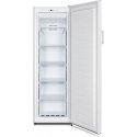 Hisense FV245N4AW2 Upright freezer Freestanding 194 L E White Hisense FV245N4AW2 Upright freezer Freestanding 194 L E White