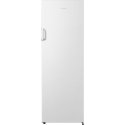 Hisense FV245N4AW2 Püstine sügavkülmik Eraldiseisev 194 l E Valge Hisense FV245N4AW2 Püstine sügavkülmik Eraldiseisev 194 l E Valge