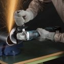 Makita DGA508Z angle grinder 12.5 cm 8500 RPM 2.5 kg