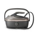 Philips Dali PerfectCare Steam Generator 8000 Series Philips Dali PerfectCare Steam Generator 8000 Series