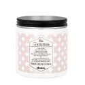Davines The Let It Go Circle, 750 ml Davines The Let It Go Circle, 750 ml