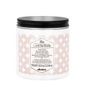 Davines The Let It Go Circle, 750 ml Davines The Let It Go Circle, 750 ml