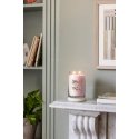 Yankee Candle Desert Blooms vaško žvakė Cilindras Medienos Rožinė 1 vnt Yankee Candle Desert Blooms vaško žvakė Cilindras Medienos Rožinė 1 vnt
