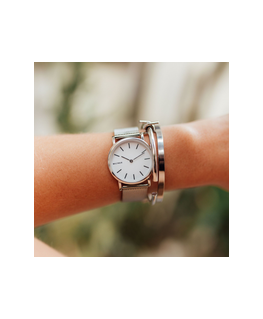 Naistele CASIO LTP-1094Q-7B2 (zd522d) + KASTI