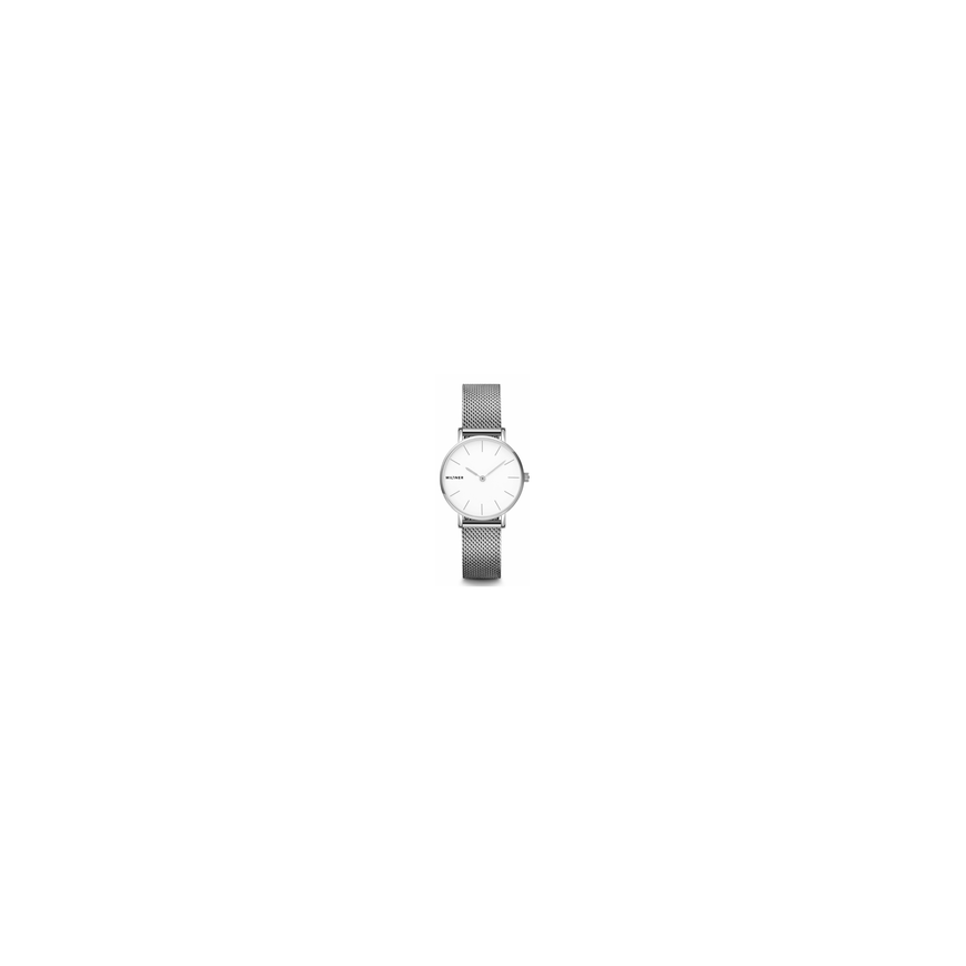 Women's watch CASIO LTP-1094Q-7B2 (zd522d) + BOX – 2