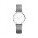 Sieviešu pulkstenis CASIO LTP-1094Q-7B2 (zd522d) + KASTE Sieviešu pulkstenis CASIO LTP-1094Q-7B2 (zd522d) + KASTE