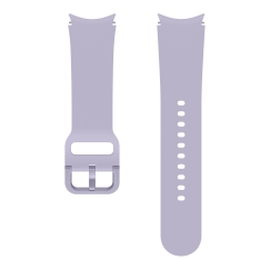 Samsung ET-SFR90SVEGEU Smart Wearable Accessories Fluoroelastomer