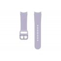 Samsung ET-SFR90SVEGEU Smart Wearable Accessories Fluoroelastomer Samsung ET-SFR90SVEGEU Smart Wearable Accessories Fluoroelastomer