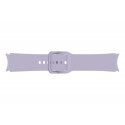 Samsung ET-SFR90SVEGEU Smart Wearable Accessories Fluoroelastomer Samsung ET-SFR90SVEGEU Smart Wearable Accessories Fluoroelastomer