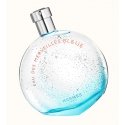 Hermes Eau des Merveilles Bleue 30 ml Sievietes Hermes Eau des Merveilles Bleue 30 ml Sievietes