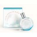 Hermes Eau des Merveilles Bleue 30ml Hermes Eau des Merveilles Bleue 30ml