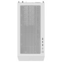 GIGABYTE C102 GLASS Midi Tower Valge GIGABYTE C102 GLASS Midi Tower Valge