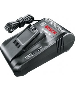 Bosch AL 1880 CV Akulaadija