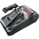 Bosch AL 1880 CV Battery charger Bosch AL 1880 CV Battery charger