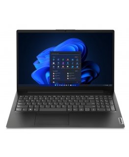 Lenovo V15 G4 AMN