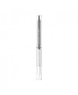 Rare Beauty Stay Vulnerable Glossy Huulepalsam (Glossy Huulepalsam) 3.8 ml