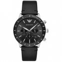 Miesten kello Emporio Armani Mario AR11454 Miesten kello Emporio Armani Mario AR11454