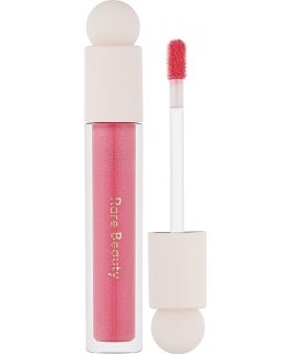 Rare Beauty Positive Light huuleläige (Luminizing huuleläige) 3.3 ml