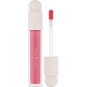 Rare Beauty Positive Light huuleläige (Luminizing huuleläige) 3.3 ml Rare Beauty Positive Light huuleläige (Luminizing huuleläige) 3.3 ml