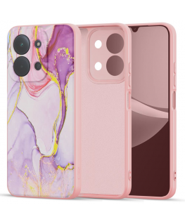 TECH-PROTECT ICON XIAOMI REDMI 15C (173 MM) | POCO C85 (173 MM)
