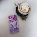 TECH-PROTECT ICON XIAOMI REDMI 15C (173 MM) | POCO C85 (173 MM)
