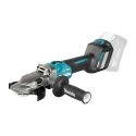 Cordless Angle Grinder MAKITA GA055GZ 40V MAX XGT Cordless Angle Grinder MAKITA GA055GZ 40V MAX XGT
