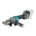 Cordless Angle Grinder MAKITA GA055GZ 40V MAX XGT Cordless Angle Grinder MAKITA GA055GZ 40V MAX XGT