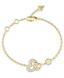 Rotas Guess JUBB06052JWYGL