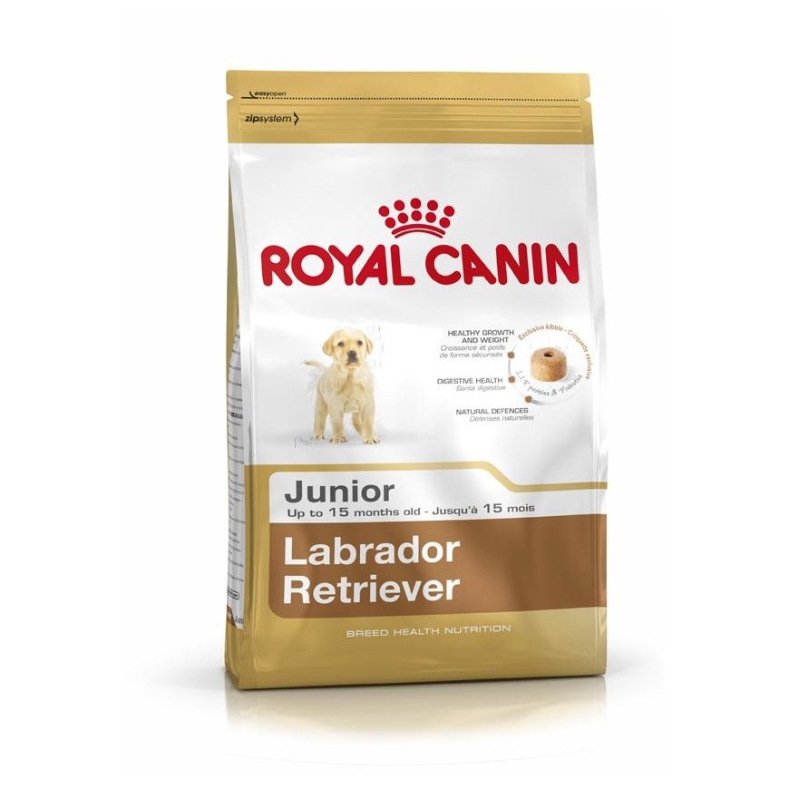 Royal Canin Royal Canin Labrador Retriever