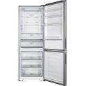 Gorenje NRK720EAXL4 ledusskapja saldētājkamera Brīvi novietots 495 L E Pelēks Gorenje NRK720EAXL4 ledusskapja saldētājkamera Brīvi novietots 495 L E Pelēks