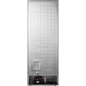 Gorenje NRK720EAXL4 холодильник с морозильной камерой Отдельно стоящий 495 L E Серый Gorenje NRK720EAXL4 холодильник с морозильной камерой Отдельно стоящий 495 L E Серый