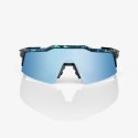 100% Speedcraft SL akiniai nuo saulės Skydelis 100% Speedcraft SL akiniai nuo saulės Skydelis