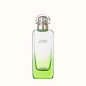 Hermes Un Jardin Sur Le Toit 100 ml Unisex Hermes Un Jardin Sur Le Toit 100 ml Unisex