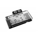 LYNK+ 5090 Levy Kit, GPU-Peruslevy, Palit/Gainward - hopea LYNK+ 5090 Levy Kit, GPU-Peruslevy, Palit/Gainward - hopea