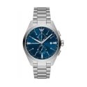 Meeste kell EMPORIO ARMANI AR11324 - LUIGI (zi120a) Meeste kell EMPORIO ARMANI AR11324 - LUIGI (zi120a)