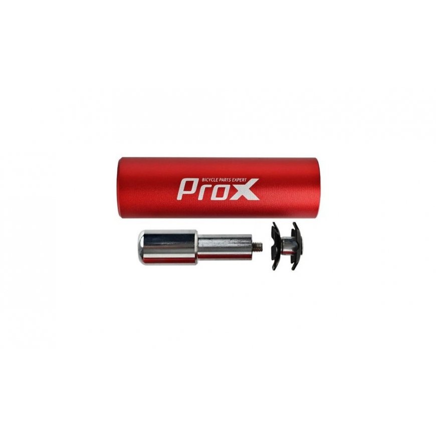 ProX TL-11 Tool for Ahead Star Nut Setting Long