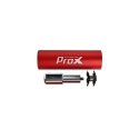 ProX TL-11 Tool for Ahead Star Nut Setting Long