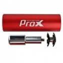 ProX TL-11 Tool for Ahead Star Nut Setting Long