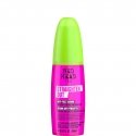 Bed Head Straighten Out 100 ml Plaukų serumas Moteriškas Bed Head Straighten Out 100 ml Plaukų serumas Moteriškas
