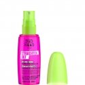 Bed Head Straighten Out 100 ml Plaukų serumas Moteriškas Bed Head Straighten Out 100 ml Plaukų serumas Moteriškas